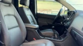 Chevrolet Camaro à vendre Abidjan - Voiture Côte d'Ivoire