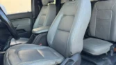 Chevrolet Camaro à vendre Abidjan - Voiture Côte d'Ivoire