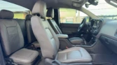 Chevrolet Camaro à vendre Abidjan - Voiture Côte d'Ivoire