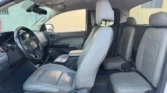 Chevrolet Camaro à vendre Abidjan - Voiture Côte d'Ivoire