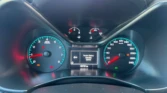 Chevrolet Camaro à vendre Abidjan - Voiture Côte d'Ivoire