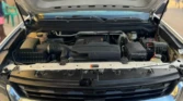 Chevrolet Camaro à vendre Abidjan - Voiture Côte d'Ivoire