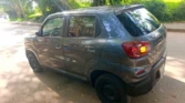 Suzuki Expresso à vendre Abidjan - Voiture Côte d'Ivoire