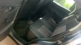 Suzuki Expresso à vendre Abidjan - Voiture Côte d'Ivoire