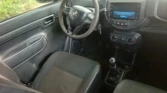 Suzuki Expresso à vendre Abidjan - Voiture Côte d'Ivoire