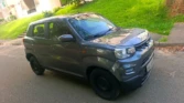 Suzuki Expresso à vendre Abidjan - Voiture Côte d'Ivoire