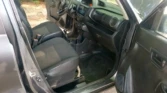 Suzuki Expresso à vendre Abidjan - Voiture Côte d'Ivoire