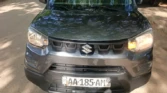 Suzuki Expresso à vendre Abidjan - Voiture Côte d'Ivoire