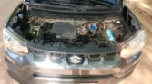 Suzuki Expresso à vendre Abidjan - Voiture Côte d'Ivoire
