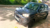 Suzuki Expresso à vendre Abidjan - Voiture Côte d'Ivoire