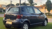 Toyota yaris à vendre Abidjan - Voiture Côte d'Ivoire