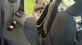 Toyota yaris à vendre Abidjan - Voiture Côte d'Ivoire
