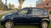 Toyota yaris à vendre Abidjan - Voiture Côte d'Ivoire