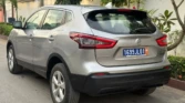 Nissan Qashqai à vendre Abidjan - Voiture Côte d'Ivoire