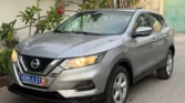 Nissan Qashqai à vendre Abidjan - Voiture Côte d'Ivoire
