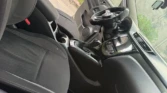 Nissan Qashqai à vendre Abidjan - Voiture Côte d'Ivoire