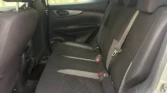 Nissan Qashqai à vendre Abidjan - Voiture Côte d'Ivoire