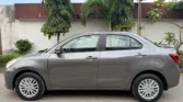 Suzuki Dzire à vendre Abidjan - Voiture Côte d'Ivoire