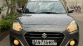 Suzuki Dzire à vendre Abidjan - Voiture Côte d'Ivoire