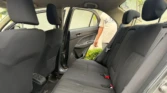 Suzuki Dzire à vendre Abidjan - Voiture Côte d'Ivoire