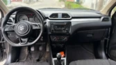 Suzuki Dzire à vendre Abidjan - Voiture Côte d'Ivoire
