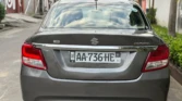 Suzuki Dzire à vendre Abidjan - Voiture Côte d'Ivoire