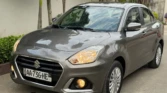 Suzuki Dzire à vendre Abidjan - Voiture Côte d'Ivoire