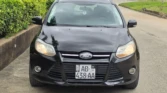 Ford Focus à vendre Abidjan - Voiture Côte d'Ivoire