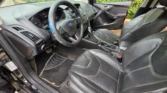 Ford Focus à vendre Abidjan - Voiture Côte d'Ivoire