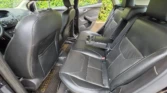 Ford Focus à vendre Abidjan - Voiture Côte d'Ivoire