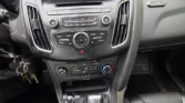 Ford Focus à vendre Abidjan - Voiture Côte d'Ivoire