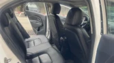 Kia Rio à vendre Abidjan - Voiture Côte d'Ivoire