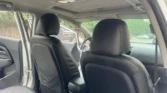 Kia Rio à vendre Abidjan - Voiture Côte d'Ivoire