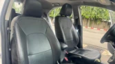 Kia Rio à vendre Abidjan - Voiture Côte d'Ivoire