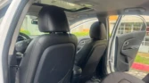 Kia Rio à vendre Abidjan - Voiture Côte d'Ivoire