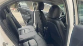 Kia Rio à vendre Abidjan - Voiture Côte d'Ivoire