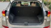Hyundai Tucson à vendre Abidjan - Voiture Côte d'Ivoire