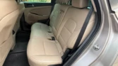 Hyundai Tucson à vendre Abidjan - Voiture Côte d'Ivoire