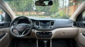 Hyundai Tucson à vendre Abidjan - Voiture Côte d'Ivoire