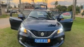 Suzuki Baleno à vendre Abidjan - Voiture Côte d'Ivoire
