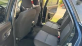 Suzuki Baleno à vendre Abidjan - Voiture Côte d'Ivoire