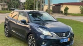 Suzuki Baleno à vendre Abidjan - Voiture Côte d'Ivoire