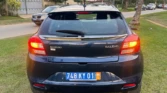 Suzuki Baleno à vendre Abidjan - Voiture Côte d'Ivoire