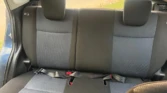 Suzuki Baleno à vendre Abidjan - Voiture Côte d'Ivoire