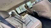 MISTUBISHI Pajero à vendre Abidjan - Voiture Côte d'Ivoire