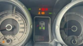 MISTUBISHI Pajero à vendre Abidjan - Voiture Côte d'Ivoire