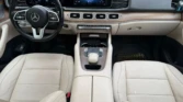 Mercedes-Benz GLE à vendre Abidjan - Voiture Côte d'Ivoire