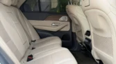 Mercedes-Benz GLE à vendre Abidjan - Voiture Côte d'Ivoire