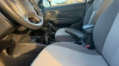 MISTUBISHI Eclipse à vendre Abidjan - Voiture Côte d'Ivoire