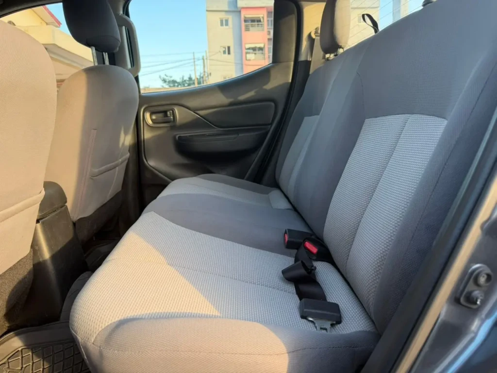 MISTUBISHI Eclipse à vendre Abidjan - Voiture Côte d'Ivoire